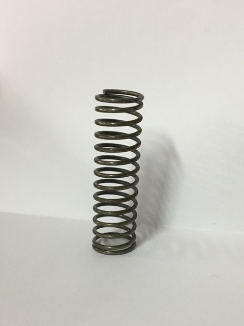 70х22х2,0 в интернет-магазине НМК