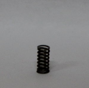 15х7х1,0 в Нижнем Новгороде