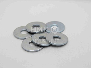 шайба 252039 п29 10 гост 6958-78 в Нижнем Новгороде