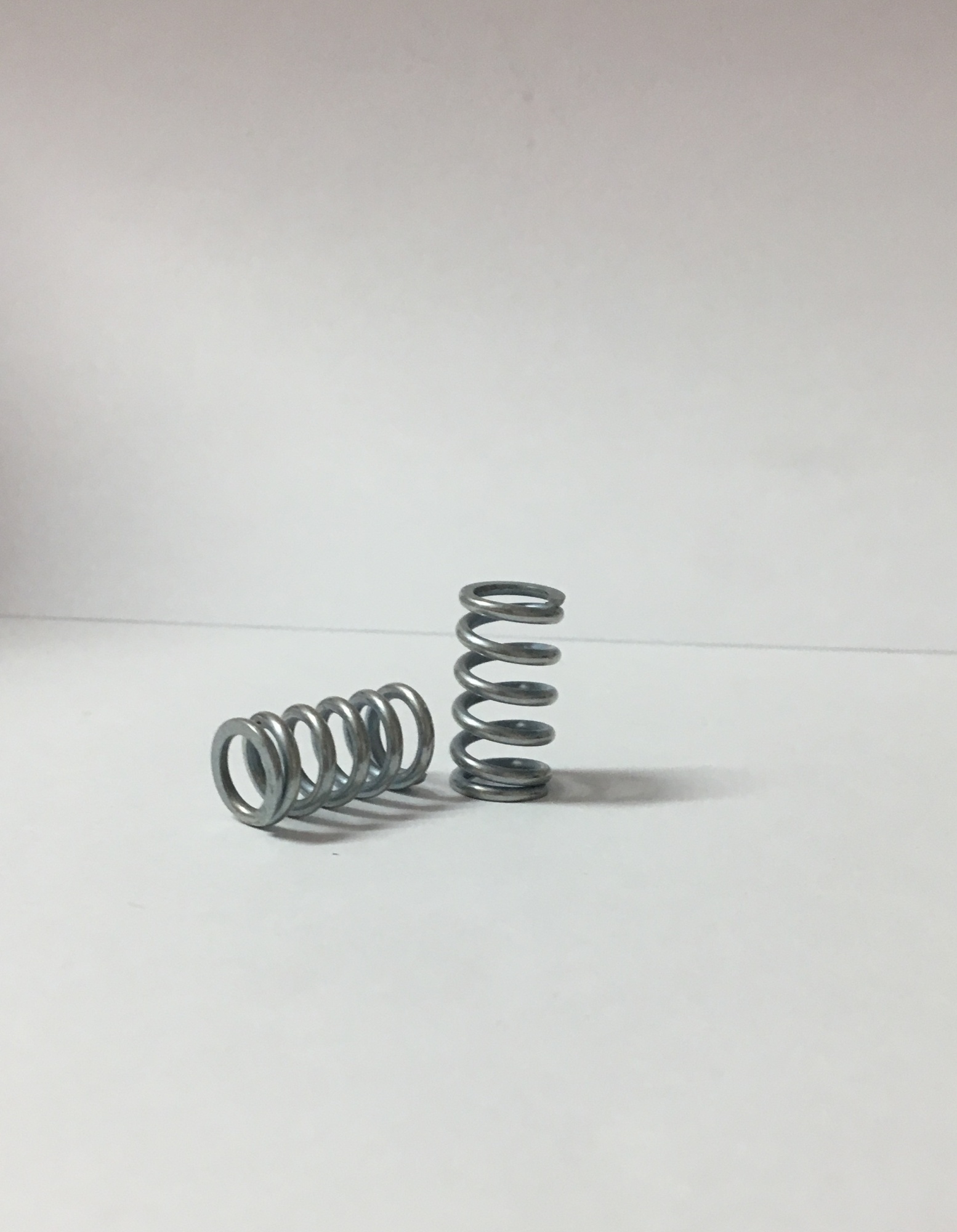 Пружина сжатия 20х10,5х1,6 пружина сжатия 20х10,5х1,6 в интернет-магазине НМК