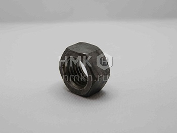 гайка м22*2,5 высокая передней стремянки урал 334932 п29 в Нижнем Новгороде