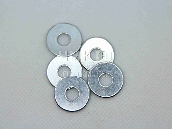 шайба 252036 п29 5 гост 6958-78 в Нижнем Новгороде