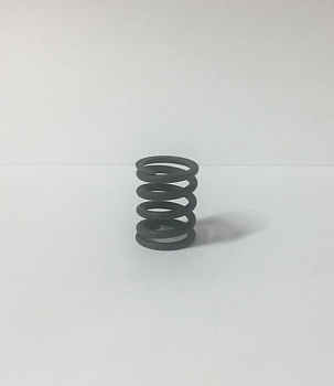 пружина сжатия 20,5х16,5х2,2 в Нижнем Новгороде